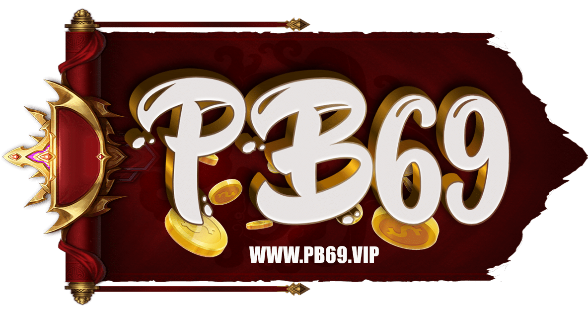 pb69