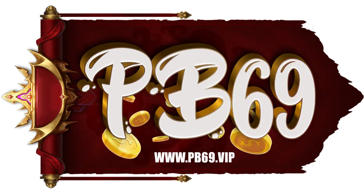 pb69